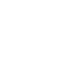 Aripeka Plumbers